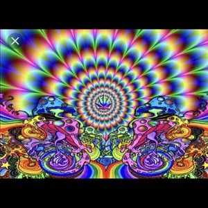 Meet your Posher, Josh